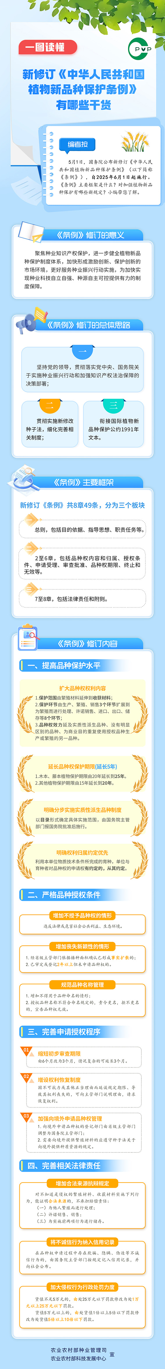 xiao.jpg