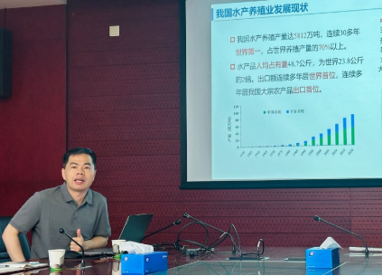 图片.png 图片.png